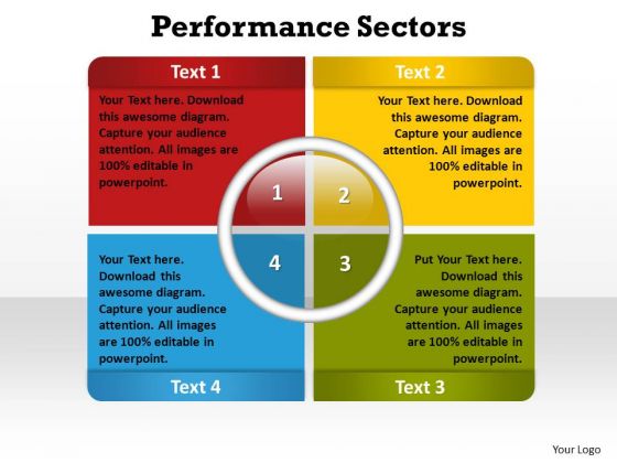 PowerPoint Presentation Growth Performance Sectors Ppt Backgrounds PowerPoint Presentation Growth Performance Sectors Ppt Backgrounds