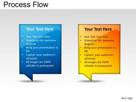 PowerPoint Presentation Growth Process Flow Ppt Slides PowerPoint Presentation Growth Process Flow Ppt Slides