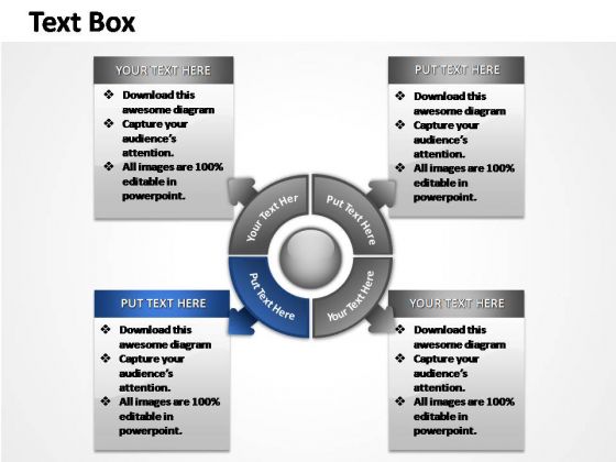 PowerPoint Presentation Growth Steps Ppt Presentation PowerPoint Presentation Growth Steps Ppt Presentation