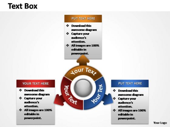 PowerPoint Presentation Growth Steps Ppt Slides PowerPoint Presentation Growth Steps Ppt Slides