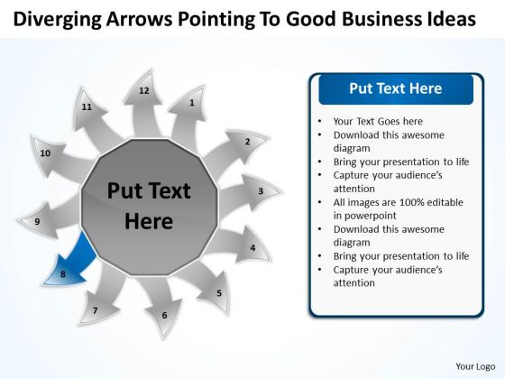 PowerPoint Presentation Ideas Ppt Relative Circular Flow Arrow Diagram Templates PowerPoint Presentation Ideas Ppt Relative Circular Flow Arrow Diagram Templates