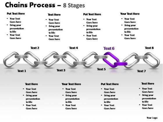 PowerPoint Presentation Image Chains Ppt Design Slides PowerPoint Presentation Image Chains Ppt Design Slides