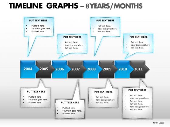 PowerPoint Presentation Image Timeline Graphs Ppt Backgrounds PowerPoint Presentation Image Timeline Graphs Ppt Backgrounds