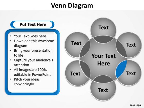 PowerPoint Presentation Image Venn Diagram Ppt Slide PowerPoint Presentation Image Venn Diagram Ppt Slide