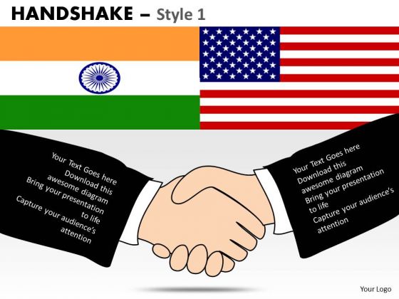 PowerPoint Presentation India Usa Relations Handshake Ppt Themes PowerPoint Presentation India Usa Relations Handshake Ppt Themes