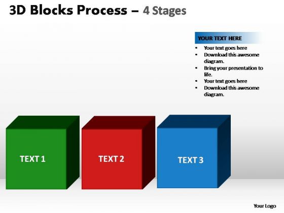 PowerPoint Presentation Leadership Blocks Process Ppt Template PowerPoint Presentation Leadership Blocks Process Ppt Template