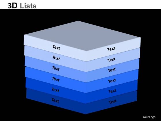 PowerPoint Presentation Leadership Bulleted List Ppt Process PowerPoint Presentation Leadership Bulleted List Ppt Process