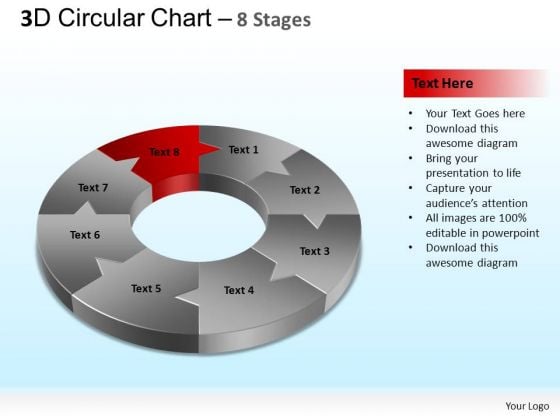 PowerPoint Presentation Leadership Circular Chart Ppt Template PowerPoint Presentation Leadership Circular Chart Ppt Template
