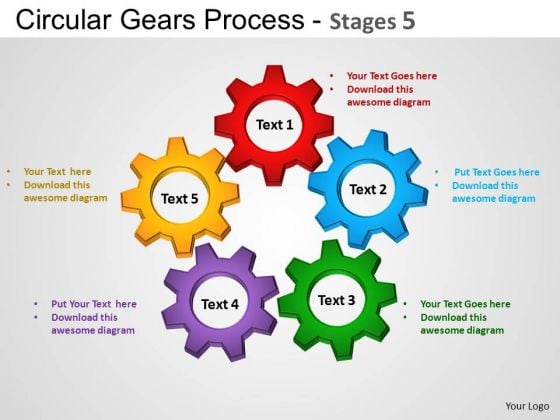 PowerPoint Presentation Leadership Circular Gears Ppt Theme PowerPoint Presentation Leadership Circular Gears Ppt Theme