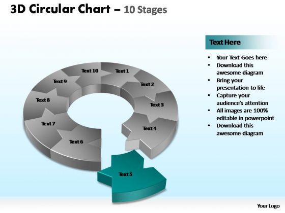 PowerPoint Presentation Leadership Circular Ppt Template PowerPoint Presentation Leadership Circular Ppt Template