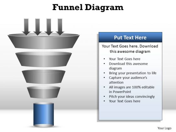 PowerPoint Presentation Leadership Funnel Diagram Ppt Theme PowerPoint Presentation Leadership Funnel Diagram Ppt Theme