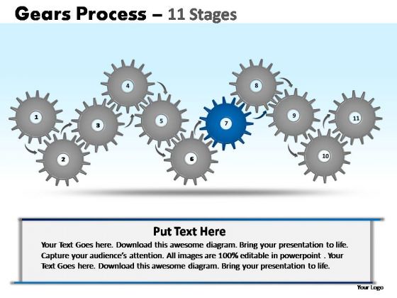 PowerPoint Presentation Leadership Gears Ppt Slides PowerPoint Presentation Leadership Gears Ppt Slides