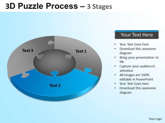 PowerPoint Presentation Leadership Jigsaw Pie Chart Ppt Backgrounds PowerPoint Presentation Leadership Jigsaw Pie Chart Ppt Backgrounds