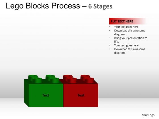 PowerPoint Presentation Leadership Lego Blocks Ppt Design PowerPoint Presentation Leadership Lego Blocks Ppt Design