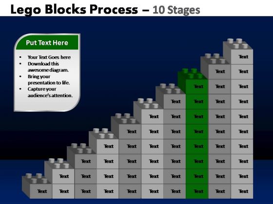 PowerPoint Presentation Leadership Lego Blocks Ppt Presentation Designs PowerPoint Presentation Leadership Lego Blocks Ppt Presentation Designs