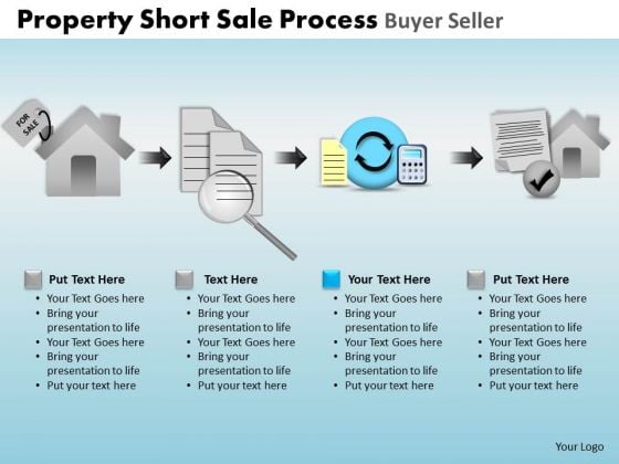 PowerPoint Presentation Leadership Property Short Sale Ppt Layouts PowerPoint Presentation Leadership Property Short Sale Ppt Layouts