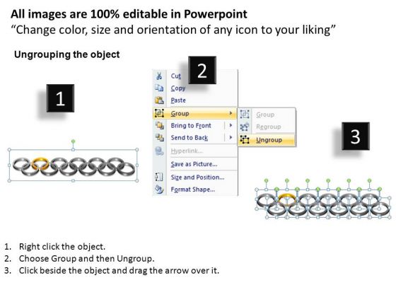 powerpoint_presentation_leadership_rings_ppt_template_2