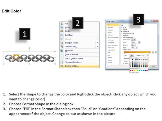 powerpoint_presentation_leadership_rings_ppt_template_3
