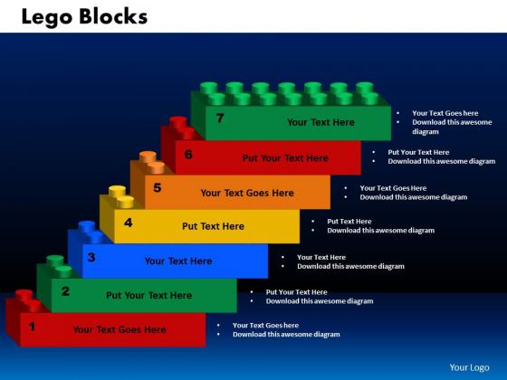 PowerPoint Presentation Lego Blocks Business Ppt Presentation Designs PowerPoint Presentation Lego Blocks Business Ppt Presentation Designs