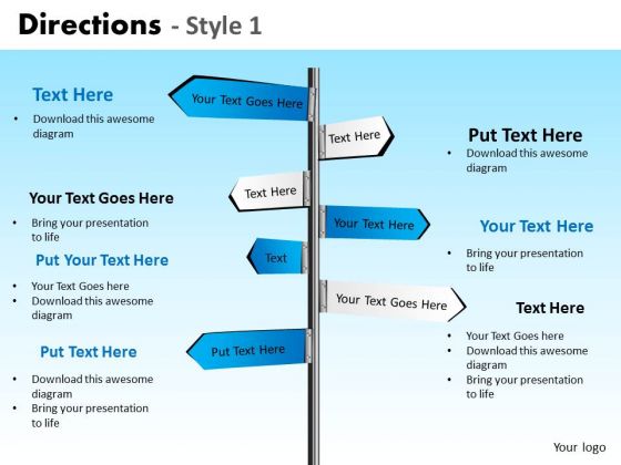 PowerPoint Presentation Marketing Directions Ppt Designs PowerPoint Presentation Marketing Directions Ppt Designs