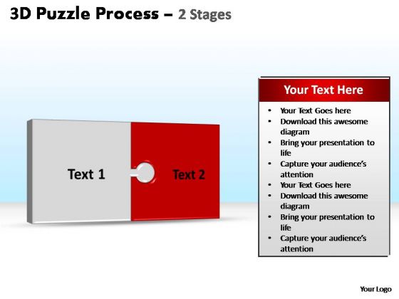 PowerPoint Presentation Marketing Puzzle Ppt Theme PowerPoint Presentation Marketing Puzzle Ppt Theme