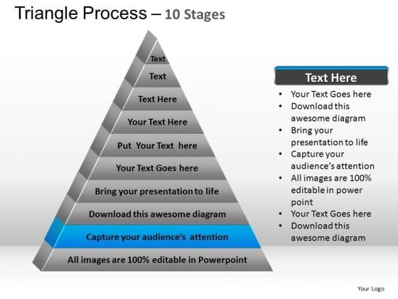 PowerPoint Presentation Marketing Triangle Process Ppt Templates PowerPoint Presentation Marketing Triangle Process Ppt Templates