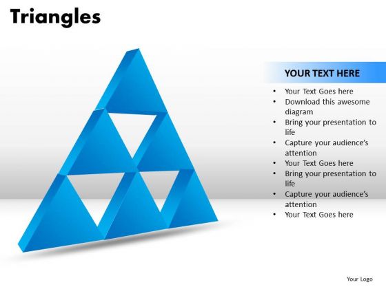 PowerPoint Presentation Marketing Triangles Ppt Design PowerPoint Presentation Marketing Triangles Ppt Design