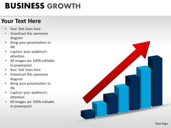 PowerPoint Presentation Process Business Growth Ppt Designs PowerPoint Presentation Process Business Growth Ppt Designs
