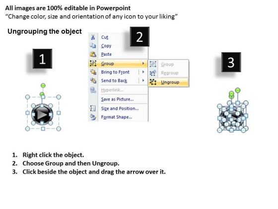 powerpoint_presentation_process_buttons_icons_ppt_templates_2