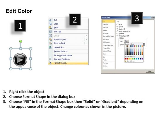 powerpoint_presentation_process_buttons_icons_ppt_templates_3