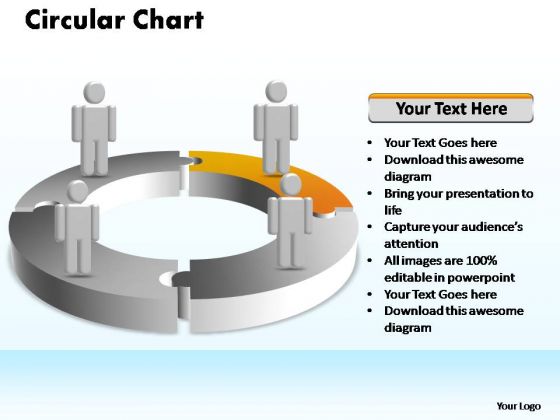 PowerPoint Presentation Process Circular Ppt Process PowerPoint Presentation Process Circular Ppt Process