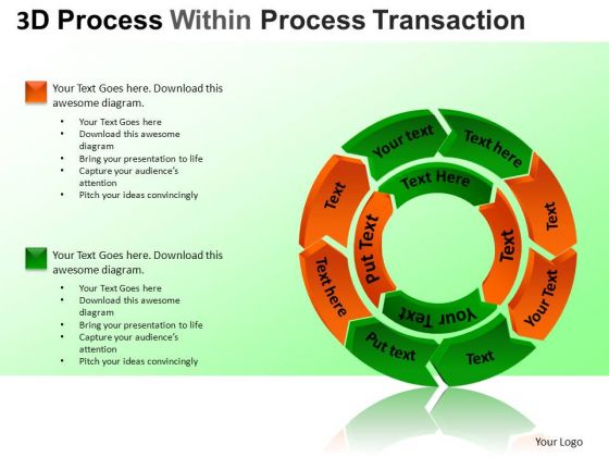 PowerPoint Presentation Process Cycle Diagram Ppt Layouts PowerPoint Presentation Process Cycle Diagram Ppt Layouts