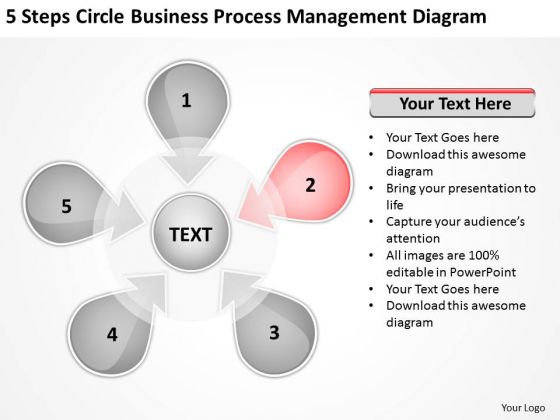 PowerPoint Presentation Process Management Diagram Ppt 2 Strategic Plan Templates PowerPoint Presentation Process Management Diagram Ppt 2 Strategic Plan Templates