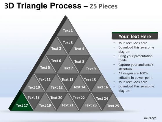 PowerPoint Presentation Process Triangle Process Ppt Presentation PowerPoint Presentation Process Triangle Process Ppt Presentation