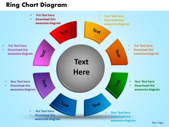 PowerPoint Presentation Ring Chart Diagram Company Ppt Themes PowerPoint Presentation Ring Chart Diagram Company Ppt Themes