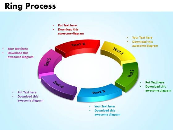 PowerPoint Presentation Ring Process Growth Ppt Themes PowerPoint Presentation Ring Process Growth Ppt Themes