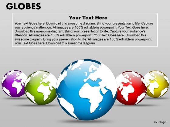 PowerPoint Presentation Sales Globes Ppt Layouts PowerPoint Presentation Sales Globes Ppt Layouts