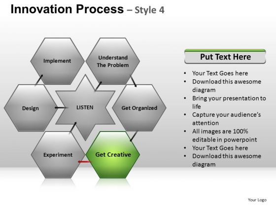 PowerPoint Presentation Sales Hexagon Chart Ppt Backgrounds PowerPoint Presentation Sales Hexagon Chart Ppt Backgrounds