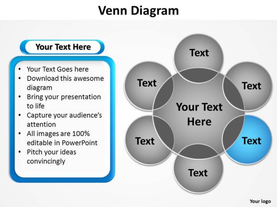 PowerPoint Presentation Sales Venn Diagram Ppt Presentation PowerPoint Presentation Sales Venn Diagram Ppt Presentation