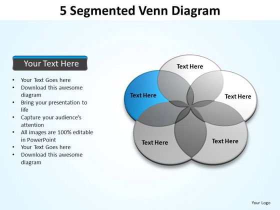 PowerPoint Presentation Sales Venn Diagram Ppt Slides PowerPoint Presentation Sales Venn Diagram Ppt Slides
