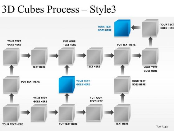 PowerPoint Presentation Slides Showing Flowchart Process Flow Diagrams Ppt PowerPoint Presentation Slides Showing Flowchart Process Flow Diagrams Ppt