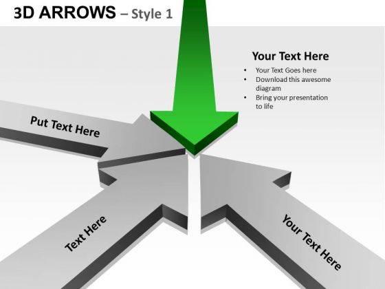 PowerPoint Presentation Strategy Arrows Ppt Presentation PowerPoint Presentation Strategy Arrows Ppt Presentation