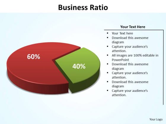 PowerPoint Presentation Strategy Business Ratio Ppt Slides PowerPoint Presentation Strategy Business Ratio Ppt Slides