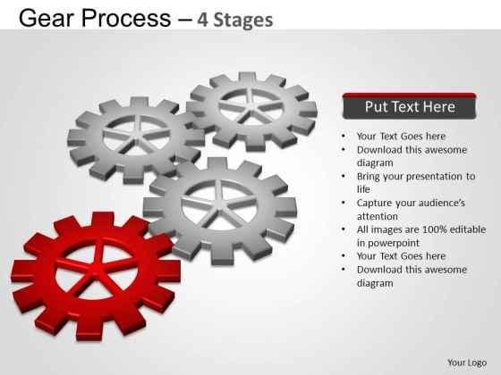 PowerPoint Presentation Strategy Gears Ppt Slide Designs PowerPoint Presentation Strategy Gears Ppt Slide Designs