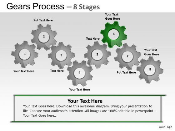 PowerPoint Presentation Strategy Gears Process Ppt Designs PowerPoint Presentation Strategy Gears Process Ppt Designs