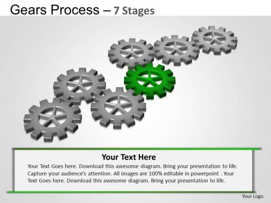 PowerPoint Presentation Strategy Gears Process Ppt Slide Designs PowerPoint Presentation Strategy Gears Process Ppt Slide Designs