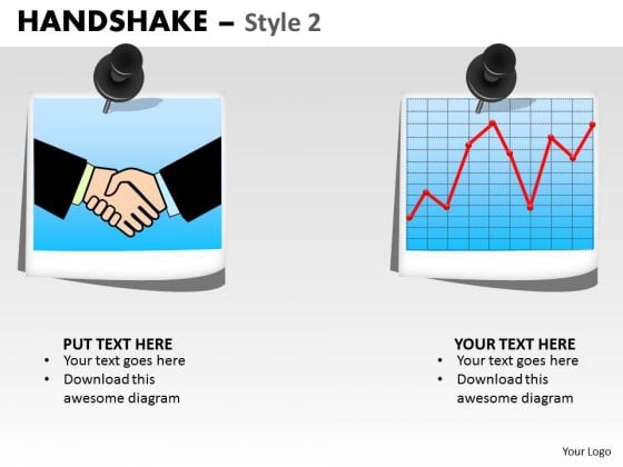 PowerPoint Presentation Strategy Handshake Ppt Slide Designs PowerPoint Presentation Strategy Handshake Ppt Slide Designs