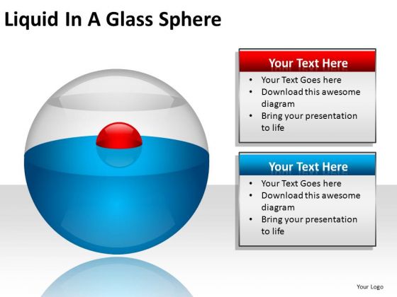 PowerPoint Presentation Strategy Liquid Ppt Process PowerPoint Presentation Strategy Liquid Ppt Process