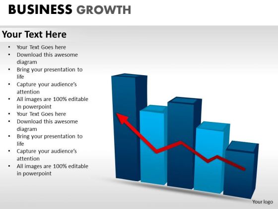 PowerPoint Presentation Success Business Growth Ppt Designs PowerPoint Presentation Success Business Growth Ppt Designs