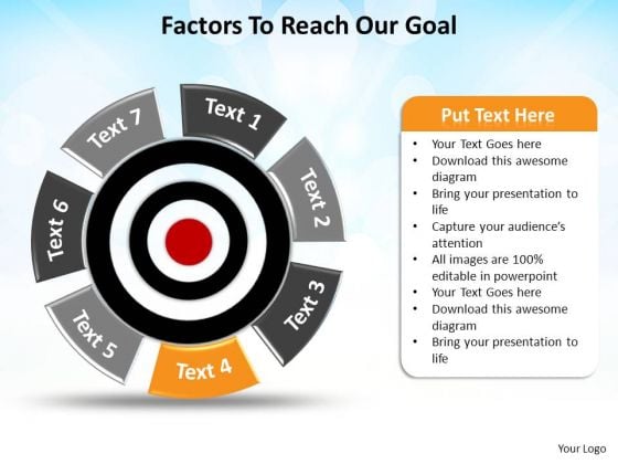 PowerPoint Presentation Success Factors Ppt Theme PowerPoint Presentation Success Factors Ppt Theme